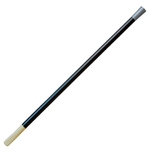 Costume - Cigarette Holder