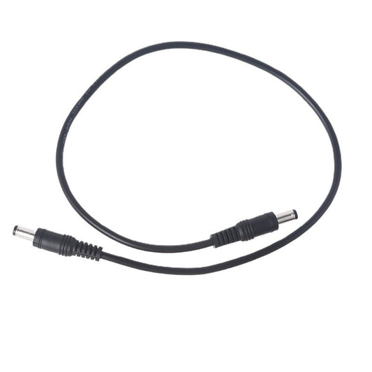 CRE Male to Male DC Cable for B231 - Borosino