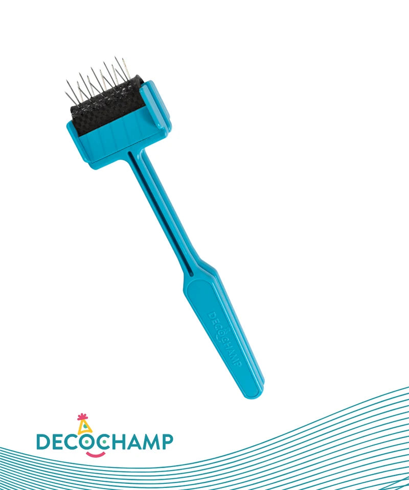 Decopop Balloon Striker - Decochamp
