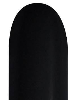 Deluxe Black Latex - Sempertex