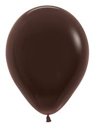 Deluxe Chocolate Latex - Sempertex