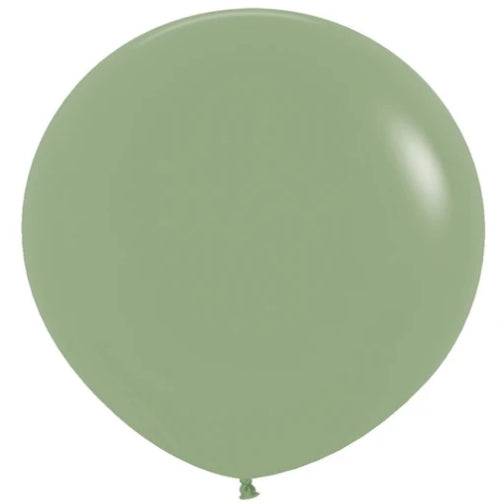 Deluxe Eucalyptus Latex - Sempertex