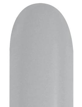 Deluxe Grey Latex - Sempertex