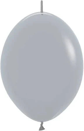 Deluxe Grey Latex - Sempertex