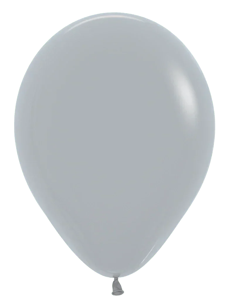 Deluxe Grey Latex - Sempertex