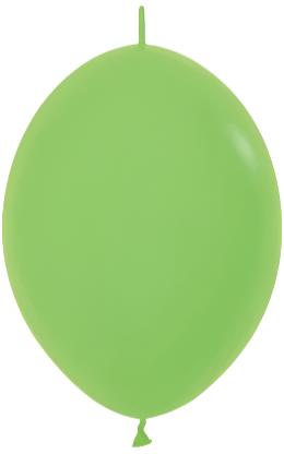 Deluxe Key Lime Latex - Sempertex