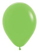 Deluxe Key Lime Latex - Sempertex