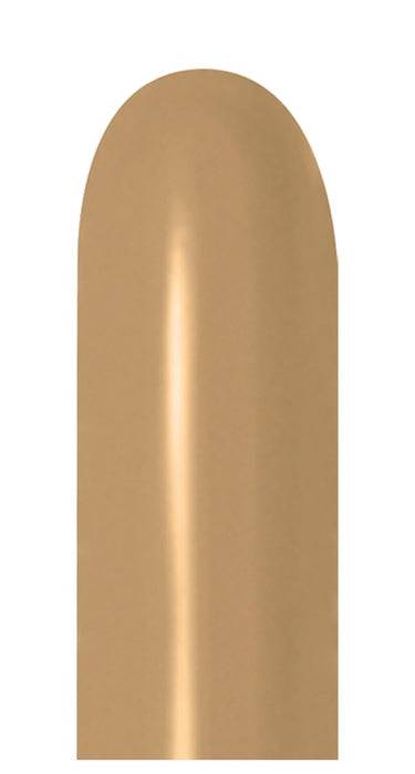 Deluxe Latte Latex - Sempertex