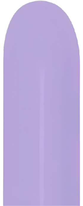 Deluxe Lilac Latex - Sempertex