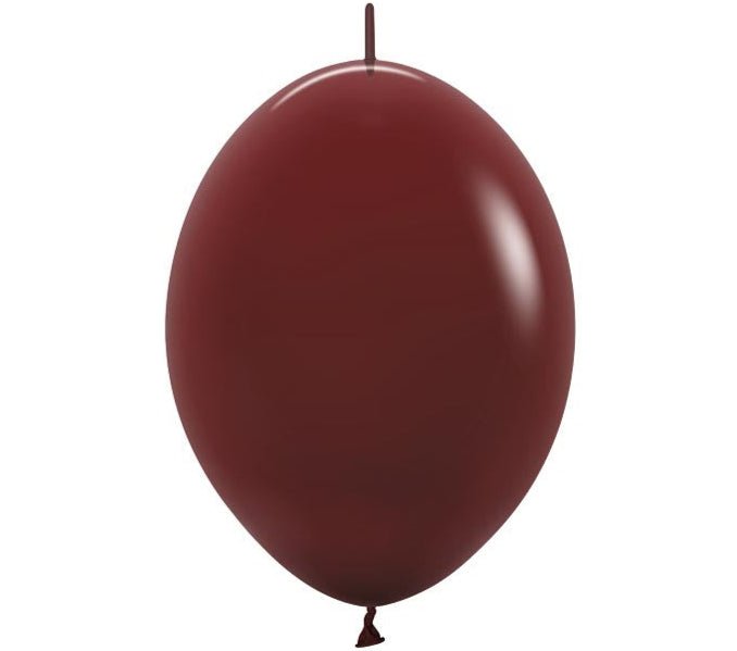 Deluxe Merlot Latex - Sempertex