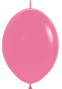 Deluxe Rose Latex - Sempertex