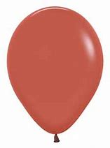 Deluxe Terracotta Latex - Sempertex