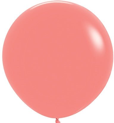 Deluxe Tropical Coral Latex - Sempertex