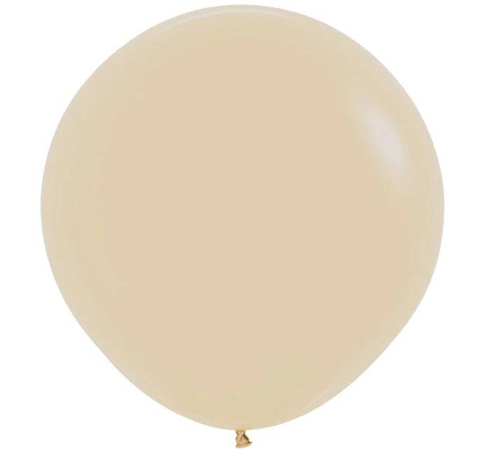 Deluxe White Sand Latex - Sempertex