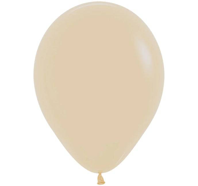 Deluxe White Sand Latex - Sempertex