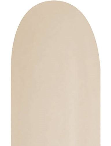 Deluxe White Sand Latex - Sempertex