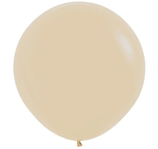 Deluxe White Sand Latex - Sempertex