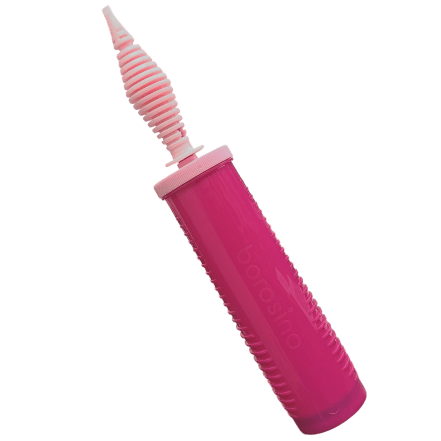 Double Action Hand Pump - Borosino