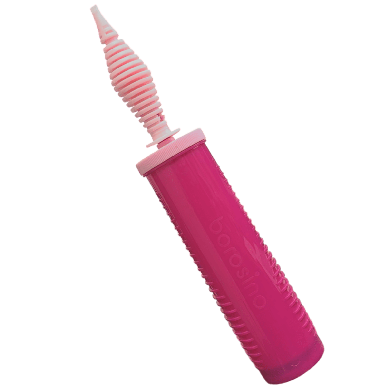 Double Action Hand Pump - Borosino