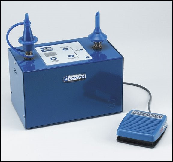 Duplicator 2™ Inflator