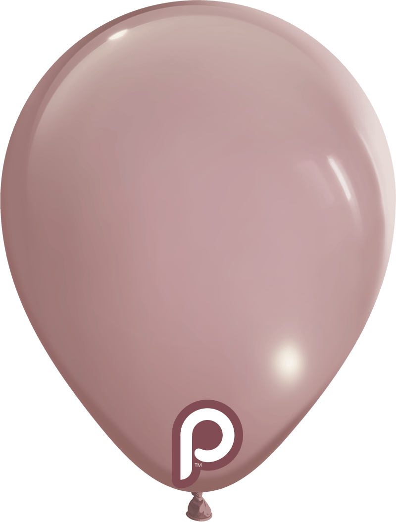 Dusty Rose Latex - Prima