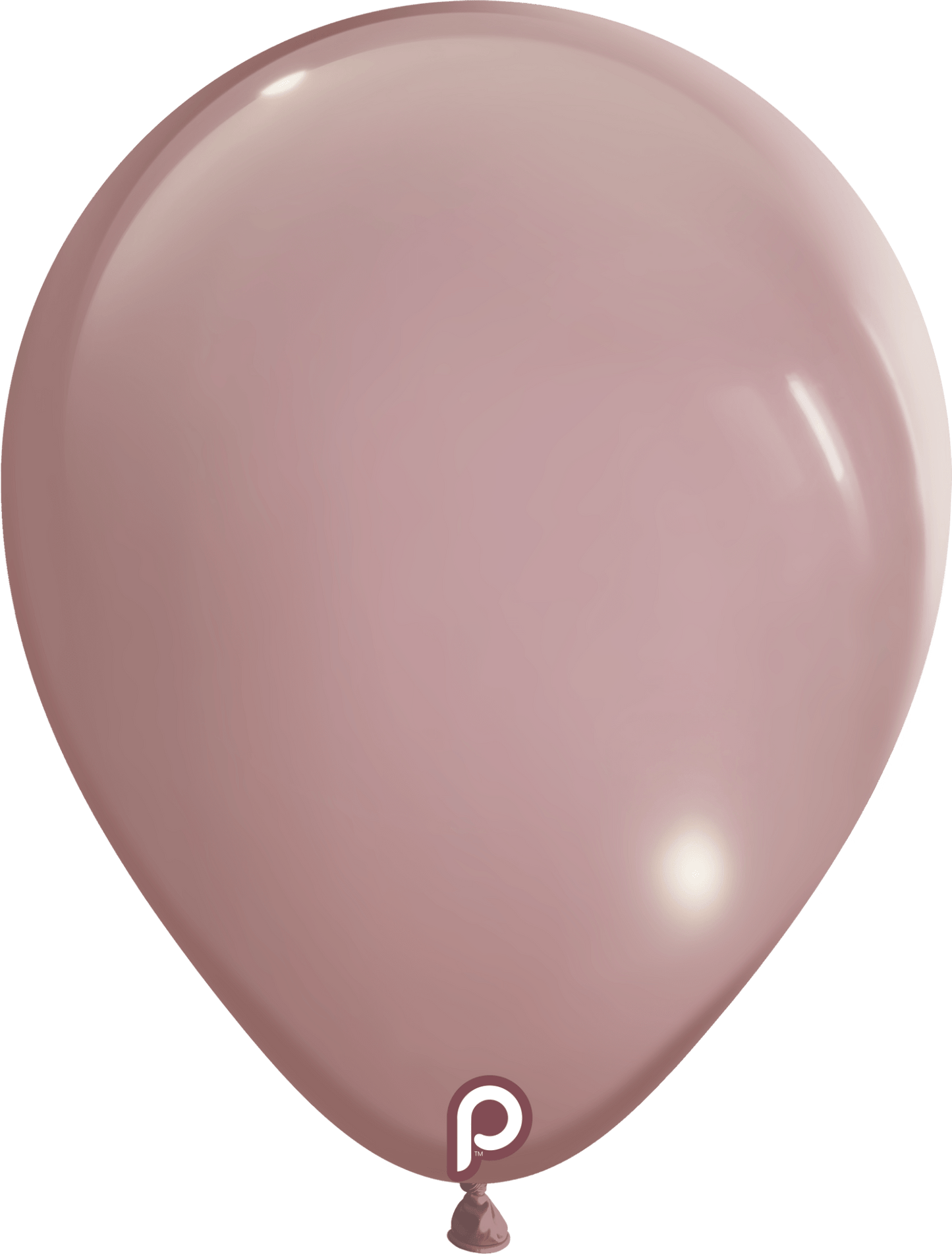 Dusty Rose Latex - Prima
