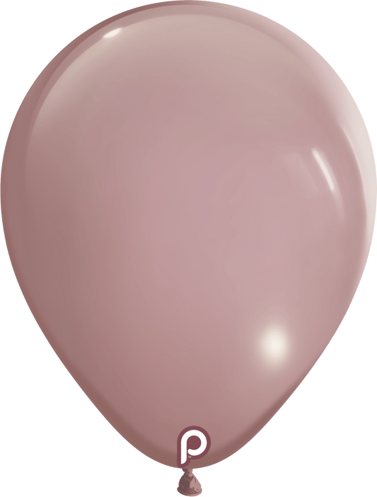 Dusty Rose Latex - Prima