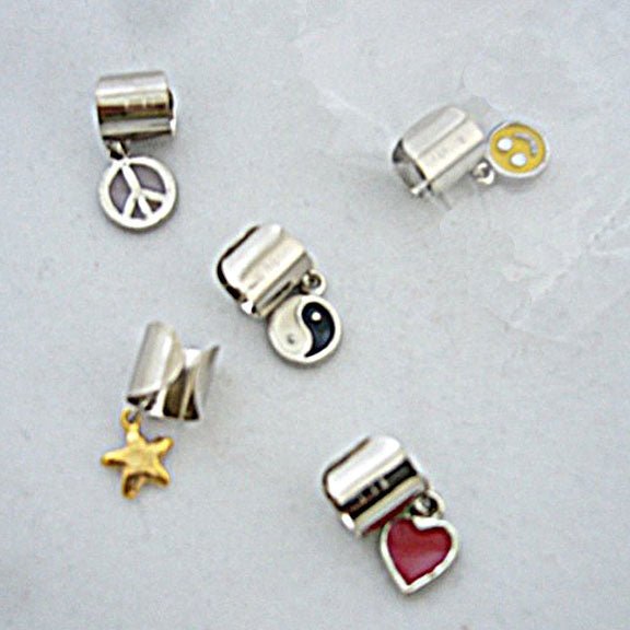 Ear Cuffs - Assorted