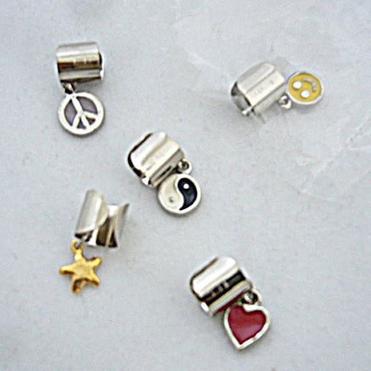 Ear Cuffs - Assorted
