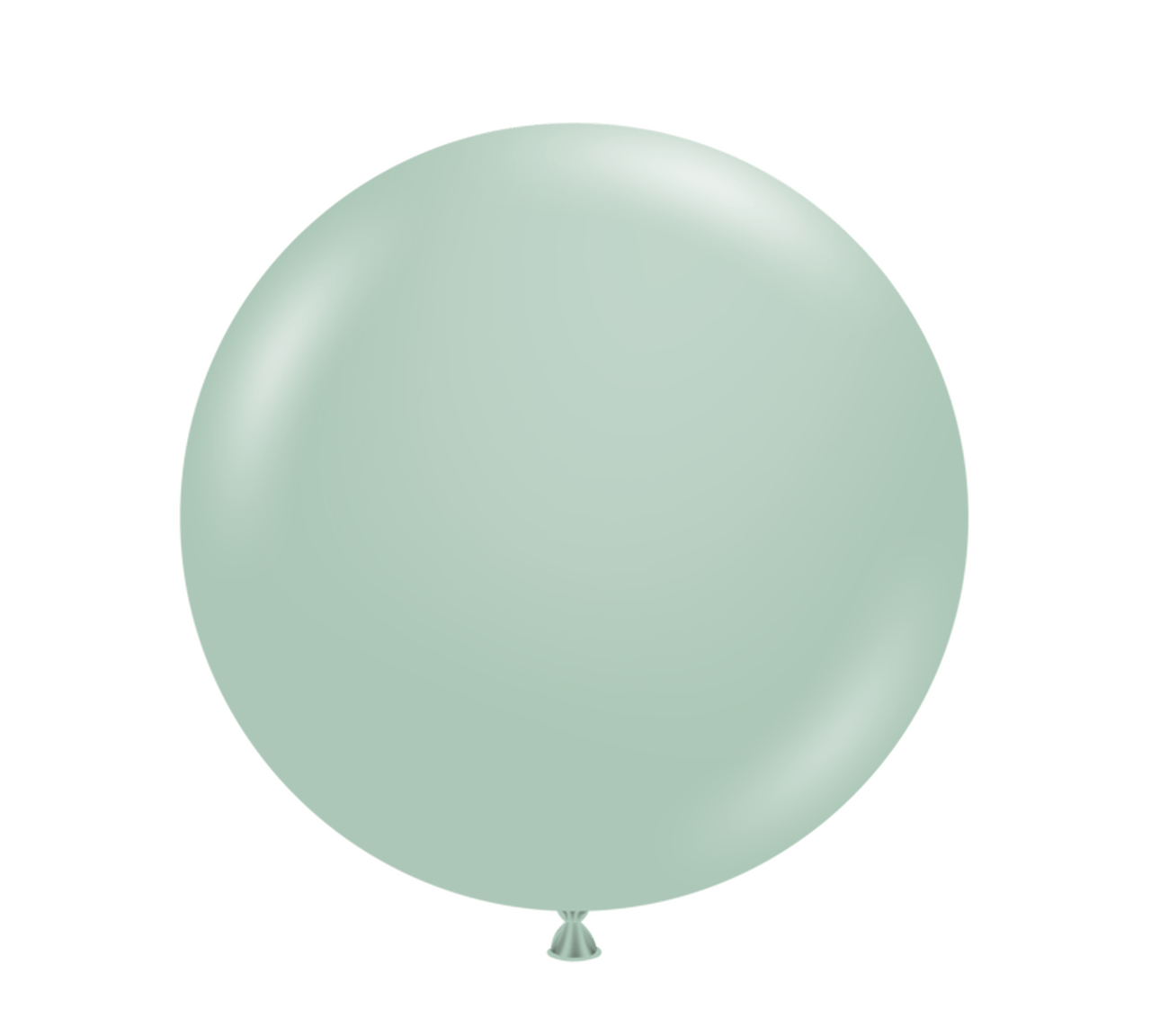 Empower Mint Latex - Tuftex