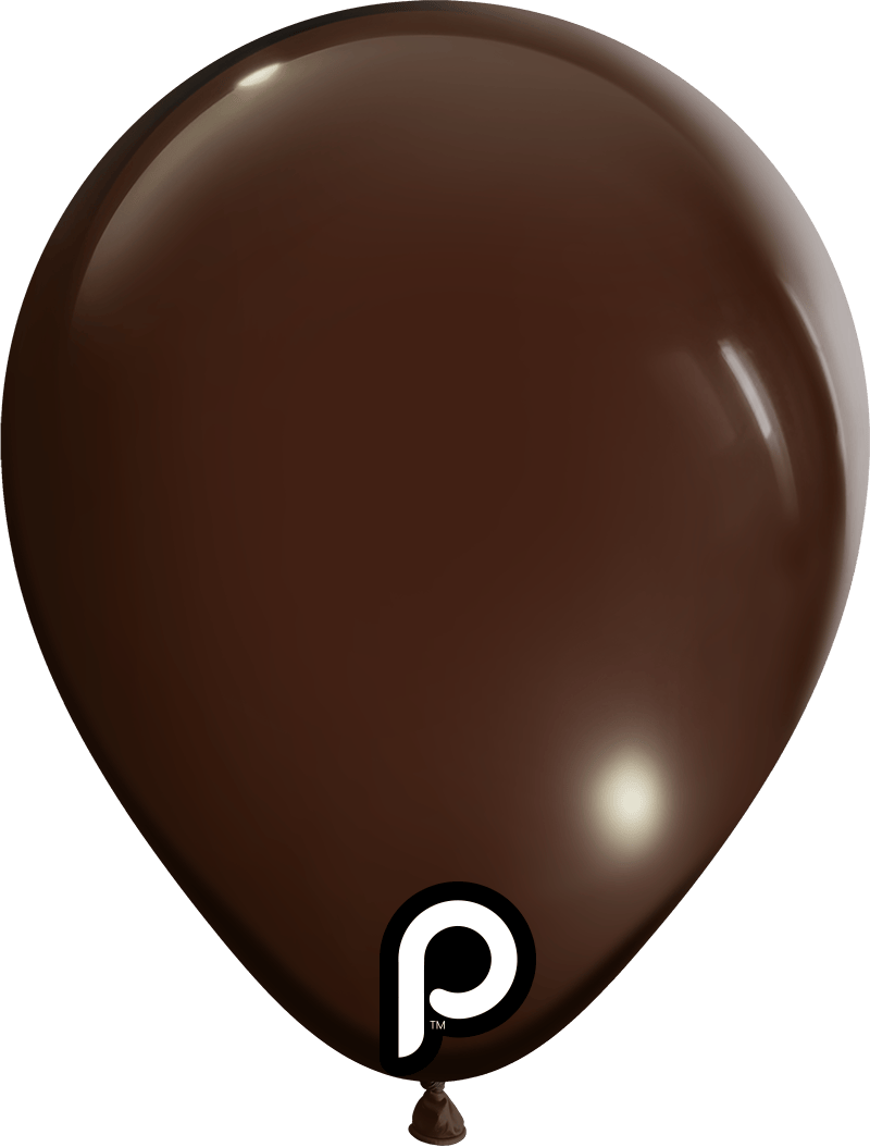 Espresso Latex - Prima