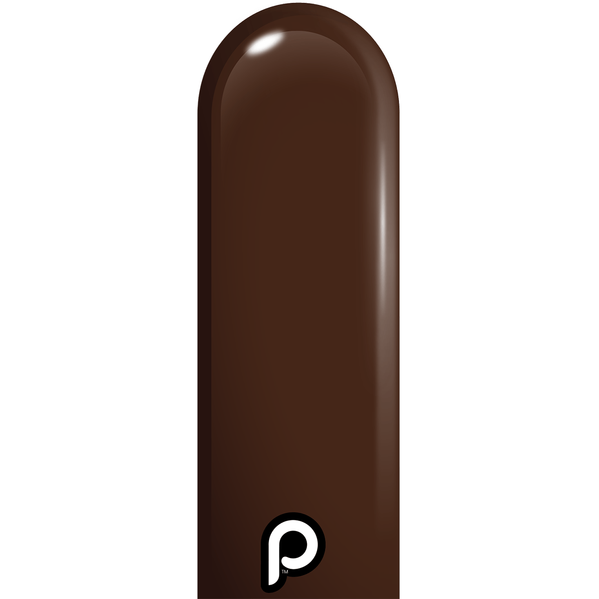 Espresso Latex - Prima