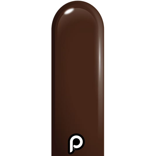 Espresso Latex - Prima