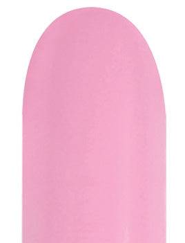 Fashion Bubble Gum Pink Latex - Sempertex