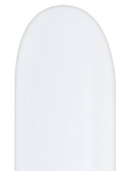 Fashion White Latex - Sempertex