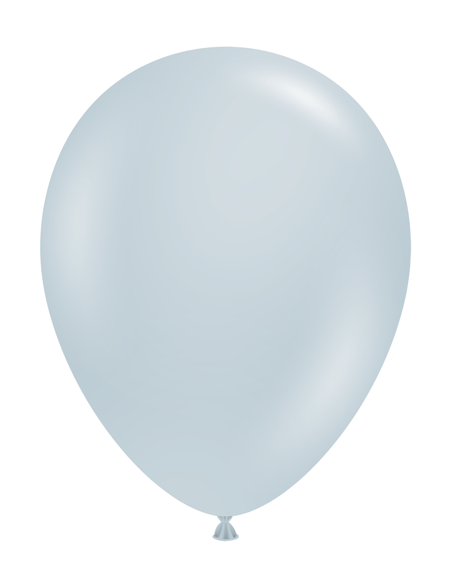 Fog Latex - Tuftex
