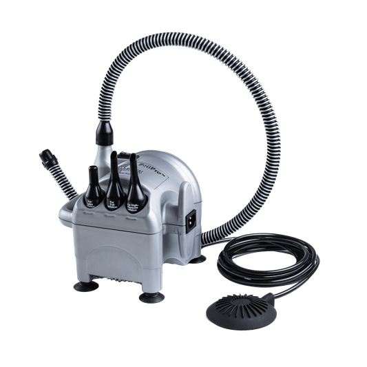 FoilPro® Inflator