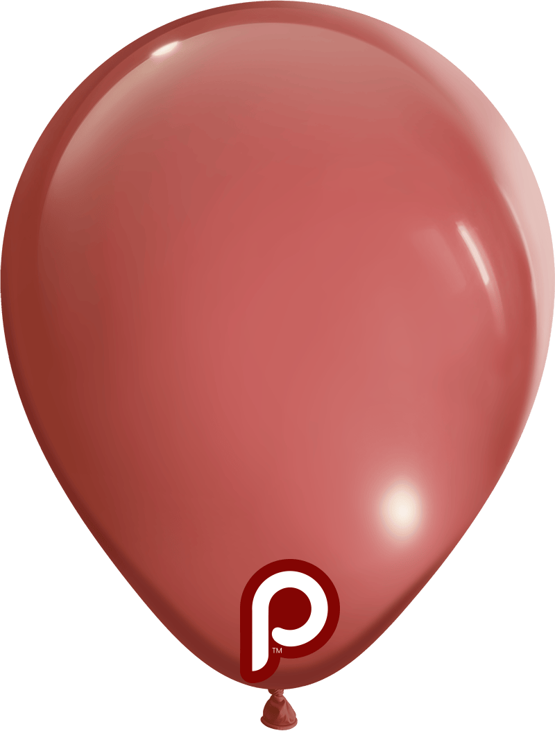 French Rose Latex - Prima