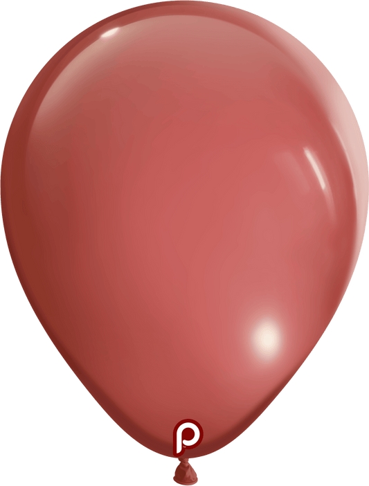 French Rose Latex - Prima