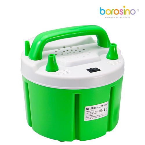 Fresh - Air Electric Balloon Pump B312