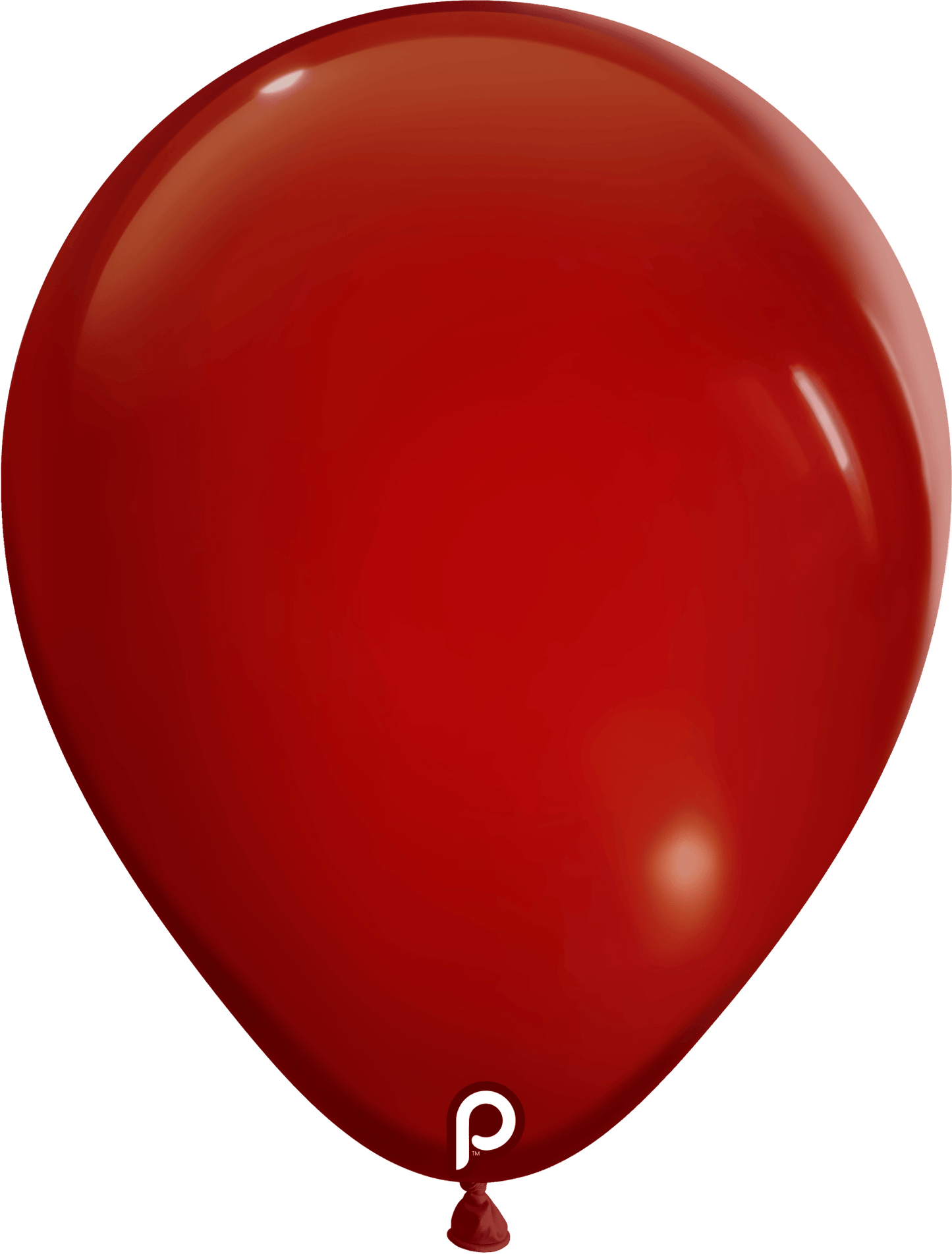 Garnet Latex - Prima