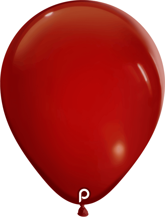 Garnet Latex - Prima