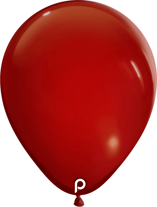 Garnet Latex - Prima