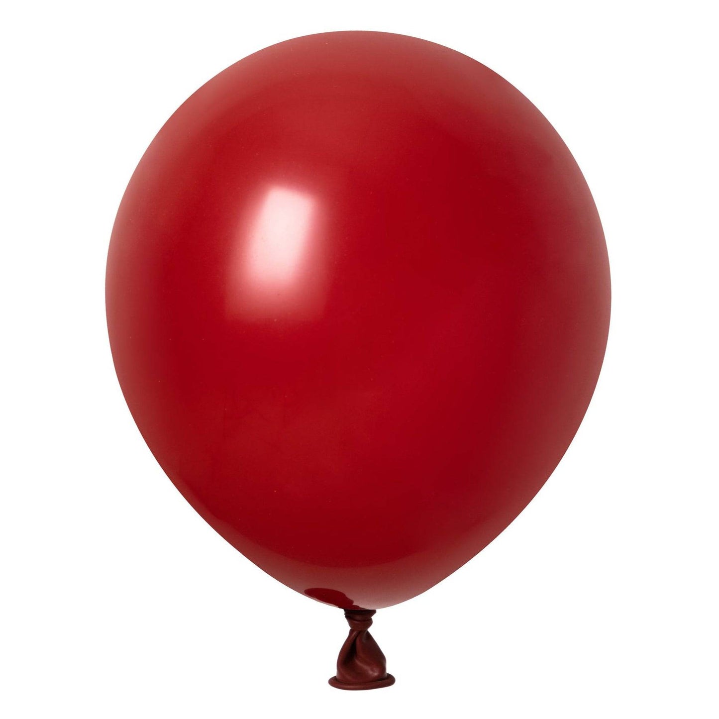 Garnet Latex - Winntex - Premium Party Distribution