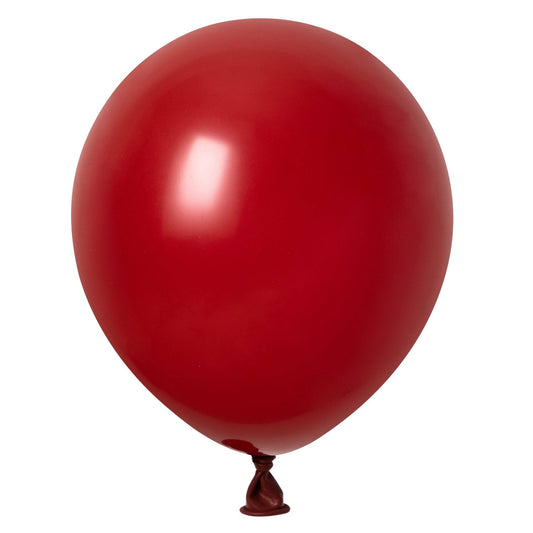 Garnet Latex - Winntex - Premium Party Distribution