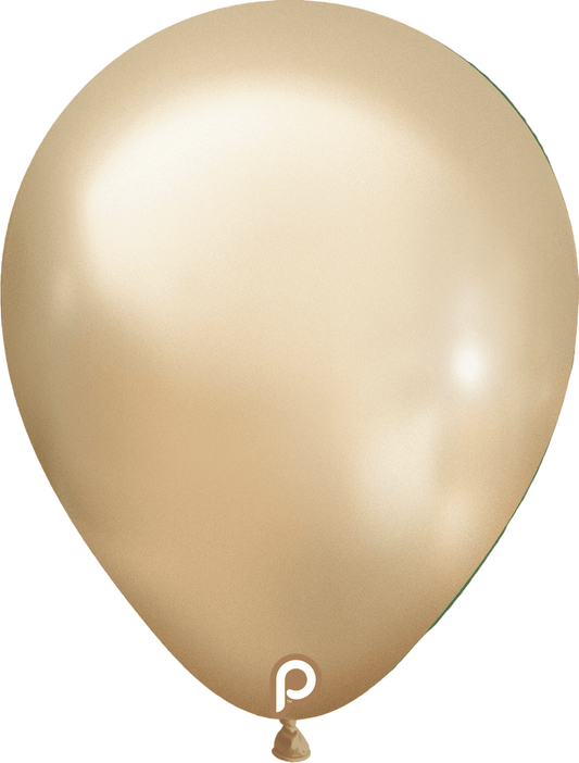 Glam Champagne Latex - Prima