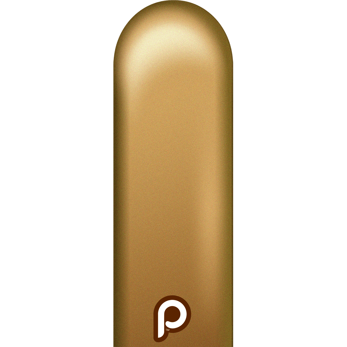 Glam Gold Latex - Prima