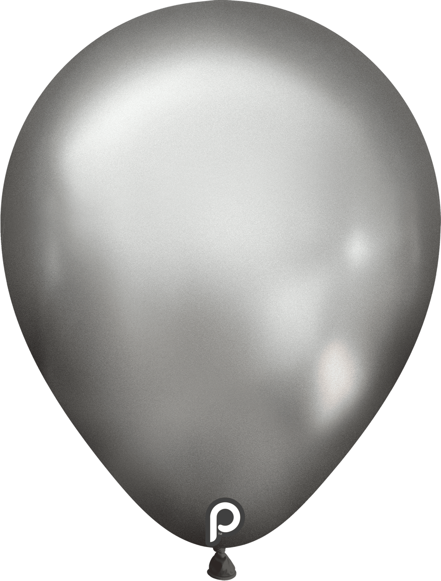 Glam Silver Latex - Prima