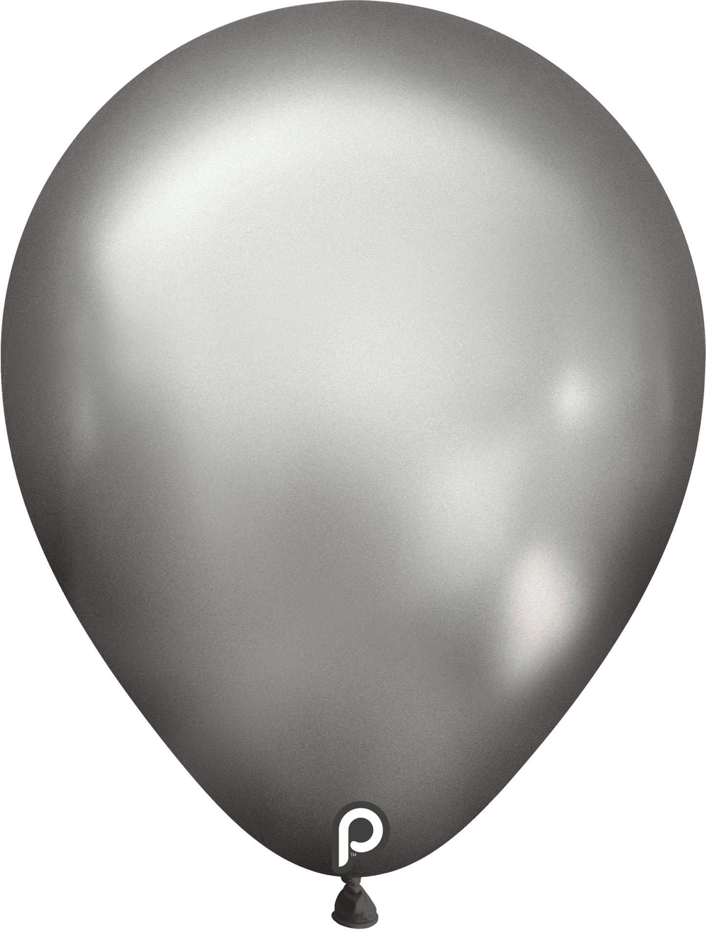 Glam Silver Latex - Prima