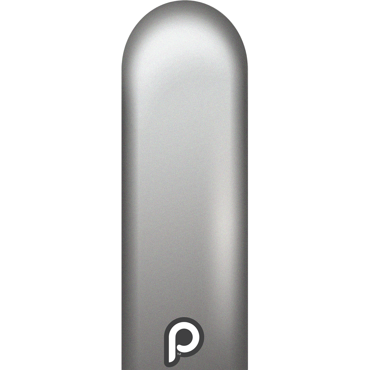 Glam Silver Latex - Prima